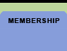 membership button