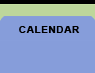 calendar button