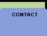 contact button