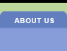 about button