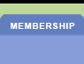 membership button