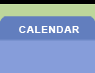 calendar button