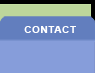 contact button