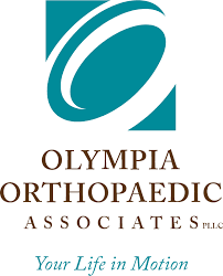 Olympia Orthopaedic Associates