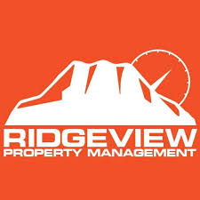 Ridgeview Property Management