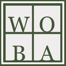 West Olympia Business Association